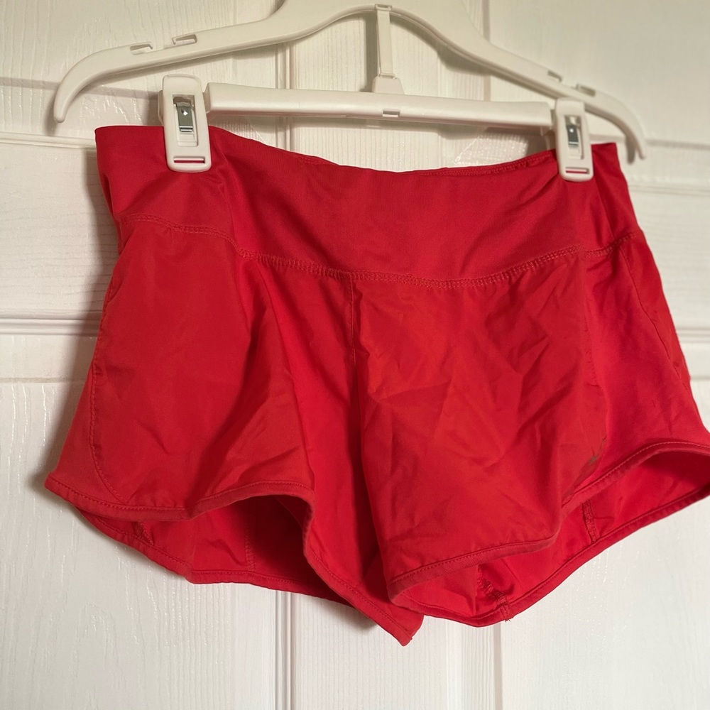 Multiple Running/Athletic Shorts! - image 3